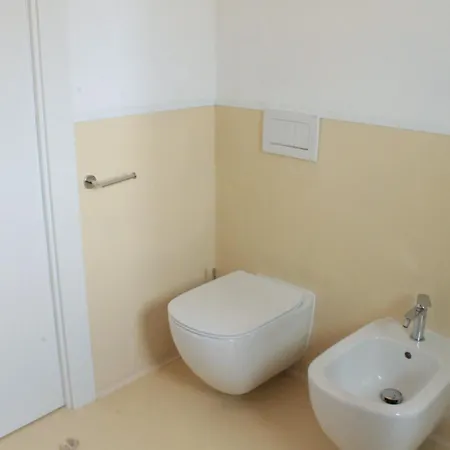 L'approdo * ألغيرو