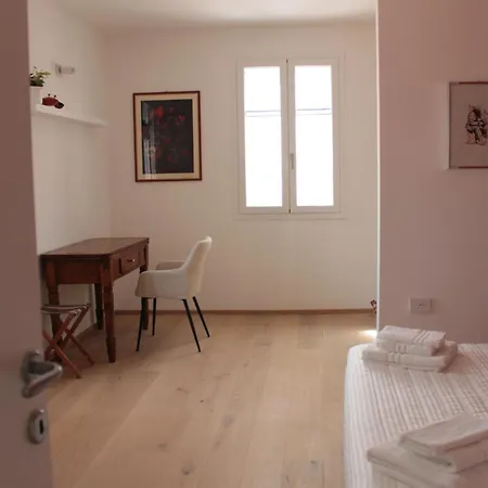 L'approdo * ألغيرو